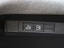 Citroën C5 Aircross 1.6 Plug-In Hybrid 195 Max | Leder | Stuur- en Stoelverwarming | Camera DEMO DEAL!