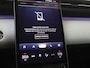 Citroën C5 Aircross 1.6 Plug-In Hybrid 195 Max | Leder | Stuur- en Stoelverwarming | Camera DEMO DEAL!
