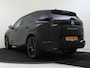 Citroën C5 Aircross 1.6 Plug-In Hybrid 195 Max | Leder | Stuur- en Stoelverwarming | Camera DEMO DEAL!