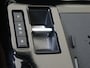 Citroën C5 Aircross 1.6 Plug-In Hybrid 195 Max | Leder | Stuur- en Stoelverwarming | Camera DEMO DEAL!