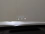 Citroën C5 Aircross 1.6 Plug-In Hybrid 195 Max | Leder | Stuur- en Stoelverwarming | Camera DEMO DEAL!