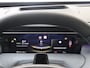 Citroën C5 Aircross 1.6 Plug-In Hybrid 195 Max | Leder | Stuur- en Stoelverwarming | Camera DEMO DEAL!