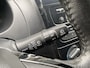 Mitsubishi Space Star 1.0 Intense L.M./Automaat