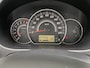 Mitsubishi Space Star 1.0 Intense L.M./Automaat