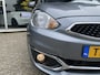 Mitsubishi Space Star 1.0 Intense L.M./Automaat
