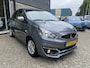 Mitsubishi Space Star 1.0 Intense L.M./Automaat