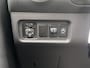 Mitsubishi Space Star 1.0 Intense L.M./Automaat