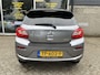 Mitsubishi Space Star 1.0 Intense L.M./Automaat
