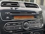 Mitsubishi Space Star 1.0 Intense L.M./Automaat