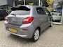 Mitsubishi Space Star 1.0 Intense L.M./Automaat