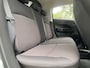 Mitsubishi Space Star 1.0 Intense L.M./Automaat