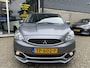 Mitsubishi Space Star 1.0 Intense L.M./Automaat