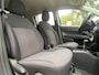 Mitsubishi Space Star 1.0 Intense L.M./Automaat