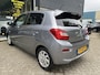 Mitsubishi Space Star 1.0 Intense L.M./Automaat