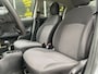 Mitsubishi Space Star 1.0 Intense L.M./Automaat