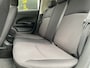 Mitsubishi Space Star 1.0 Intense L.M./Automaat