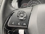 Mitsubishi Space Star 1.0 Intense L.M./Automaat