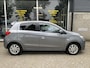Mitsubishi Space Star 1.0 Intense L.M./Automaat
