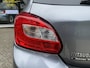 Mitsubishi Space Star 1.0 Intense L.M./Automaat
