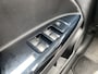 Mitsubishi Space Star 1.0 Intense L.M./Automaat