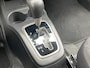Mitsubishi Space Star 1.0 Intense L.M./Automaat