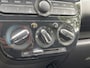 Mitsubishi Space Star 1.0 Intense L.M./Automaat