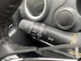 Mitsubishi Space Star 1.0 Intense L.M./Automaat