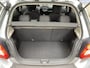Mitsubishi Space Star 1.0 Intense L.M./Automaat