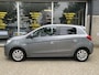 Mitsubishi Space Star 1.0 Intense L.M./Automaat