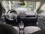 Mitsubishi Space Star 1.0 Intense L.M./Automaat