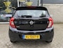 Opel Karl 1.0 ecoFLEX Edition Airco/Cruise