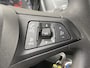 Opel Karl 1.0 ecoFLEX Edition Airco/Cruise