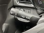 Opel Karl 1.0 ecoFLEX Edition Airco/Cruise