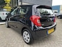 Opel Karl 1.0 ecoFLEX Edition Airco/Cruise