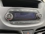 Opel Karl 1.0 ecoFLEX Edition Airco/Cruise