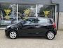 Opel Karl 1.0 ecoFLEX Edition Airco/Cruise