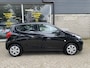 Opel Karl 1.0 ecoFLEX Edition Airco/Cruise