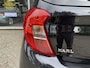 Opel Karl 1.0 ecoFLEX Edition Airco/Cruise