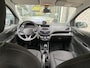 Opel Karl 1.0 ecoFLEX Edition Airco/Cruise