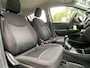 Opel Karl 1.0 ecoFLEX Edition Airco/Cruise