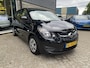 Opel Karl 1.0 ecoFLEX Edition Airco/Cruise