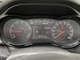 Opel Karl 1.0 ecoFLEX Edition Airco/Cruise