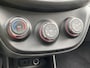 Opel Karl 1.0 ecoFLEX Edition Airco/Cruise