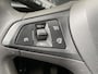 Opel Karl 1.0 ecoFLEX Edition Airco/Cruise