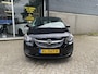 Opel Karl 1.0 ecoFLEX Edition Airco/Cruise