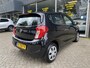 Opel Karl 1.0 ecoFLEX Edition Airco/Cruise