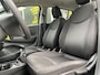 Opel Karl 1.0 ecoFLEX Edition Airco/Cruise