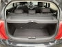Opel Karl 1.0 ecoFLEX Edition Airco/Cruise