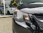 Opel Karl 1.0 ecoFLEX Edition Airco/Cruise