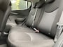 Opel Karl 1.0 ecoFLEX Edition Airco/Cruise